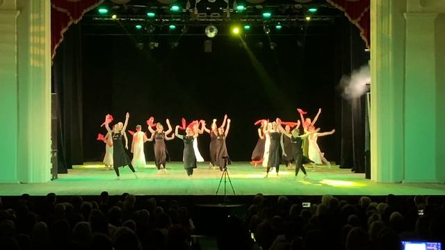 Лети пёрышко (с телефона) смотреть онлайн