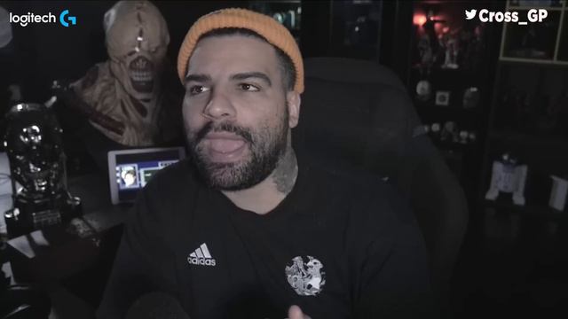 E O GAME PASS DA SONY HEIN? смотреть онлайн