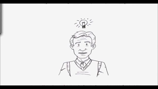 POWER SAVING BULB: No need for a Power Saving Bulb!!! смотреть онлайн