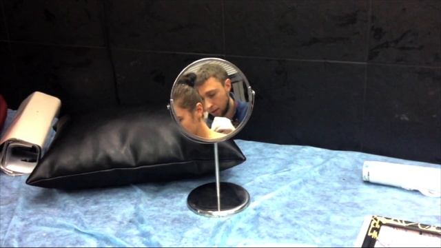 crazy tattoo смотреть онлайн