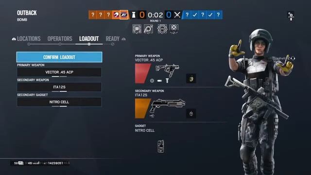 Иду по лестнице калибровки вниз смотреть онлайн