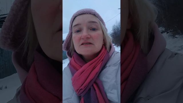 Мандельштам. Концерт на вокзале смотреть онлайн