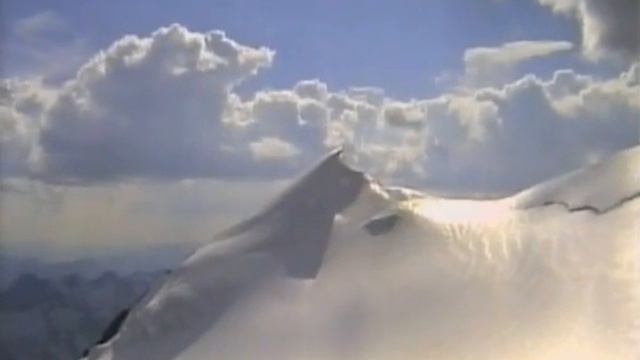 Стена Ак-Кем 2002_mp4.avi смотреть онлайн