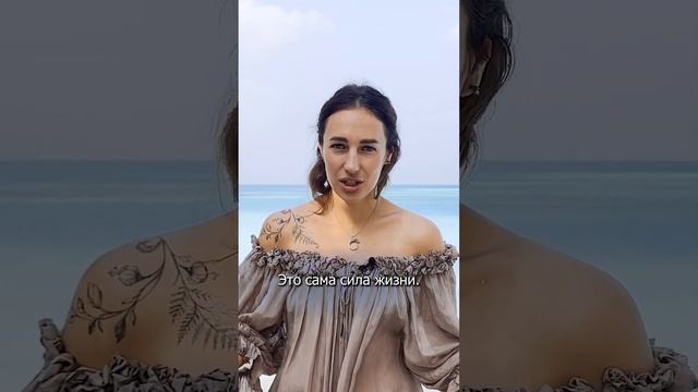 Как изменить свою жизнь? Женская СИЛА #ченнелинг #женскаясила #женскаяэнергия #женскиепрактики смотреть онлайн