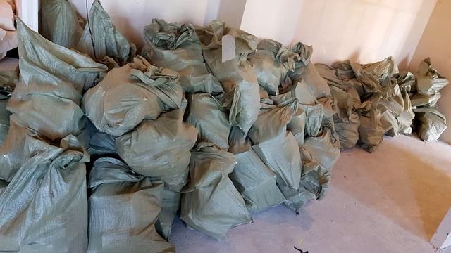 Как осуществляется перепланировка квартиры и демонтаж перегородок. смотреть онлайн