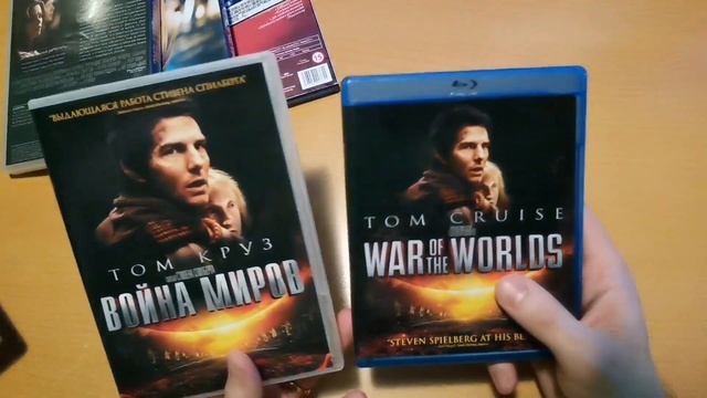 ЛУЧШИЕ ФИЛЬМЫ 2005 ГОДА* смотреть онлайн