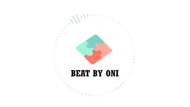 로꼬 x 그루비룸 타입 비트 (LOCO x GROOVY ROOM TYPE BEAT) смотреть онлайн