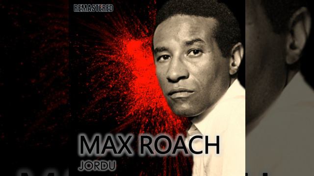 Mr. X (Remastered) смотреть онлайн