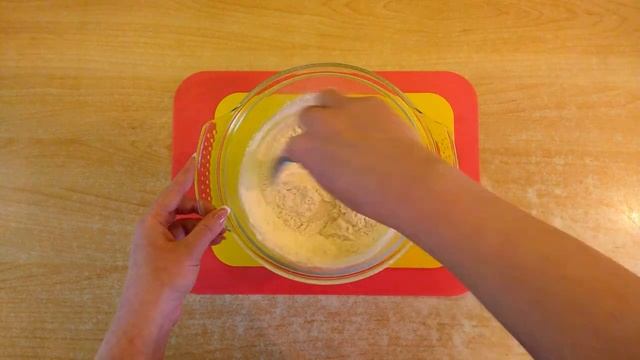 ПЕСОЧНОЕ ПЕЧЕНЬЕ НА РАСТИТЕЛЬНОМ МАСЛЕ, БЫСТРО, ВКУСНО, БЮДЖЕТНО смотреть онлайн