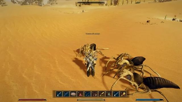 Бесплатная броня Паладина. Поиски вора. Найти посох Льда. Талисман для посоха. Посох Бессмертного смотреть онлайн