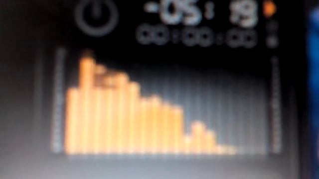 Ретро FM Одесса 88.5 смотреть онлайн