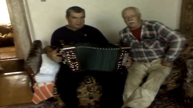 Курдов А.В. Полынь трава смотреть онлайн
