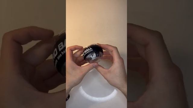 А заказать вы можете в нашем то канале: CROSSWIN за подписку дарим скидку 5% смотреть онлайн