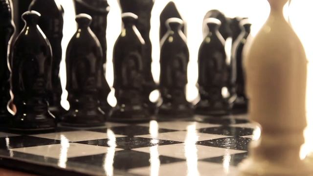 ХАДУ. И ключ и дверь. смотреть онлайн