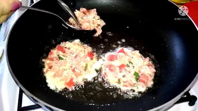 ЗАВТРАК ЗА 5 МИНУТ! И почему я раньше так не готовила!