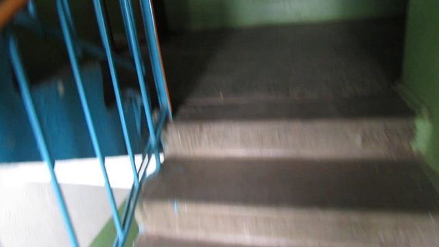 Орша. Информатор Обь! Лифт МЛМ 2007 г.в V=1.00, г.п 400 кг