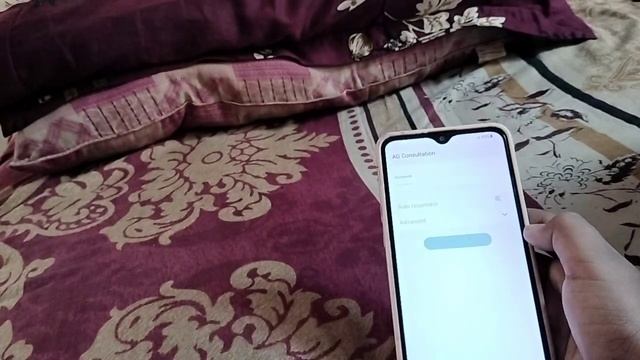 How to Welcome a Samsung Galaxy A10s - No Galaxy Store,Android,Apk and Android Hacks - (ASMR) смотреть онлайн