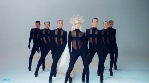 Клава Кока - Зая_mobclip.net.mp4