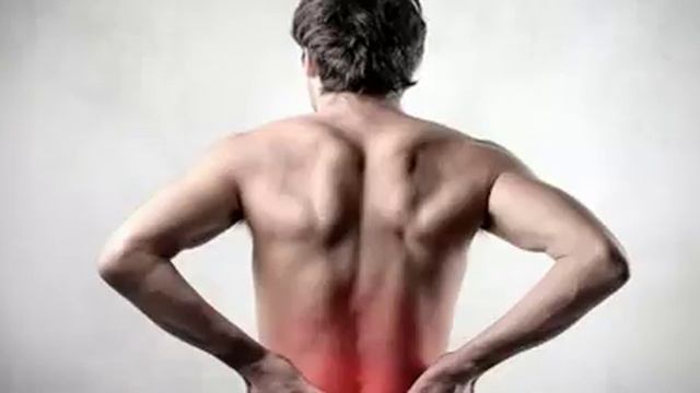 Тренировки для мышц и души