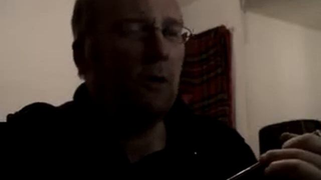 Sergey Menshakov (23.03.13) Улыбаться надо чаще смотреть онлайн