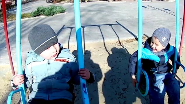 как провести выходной день смотреть онлайн