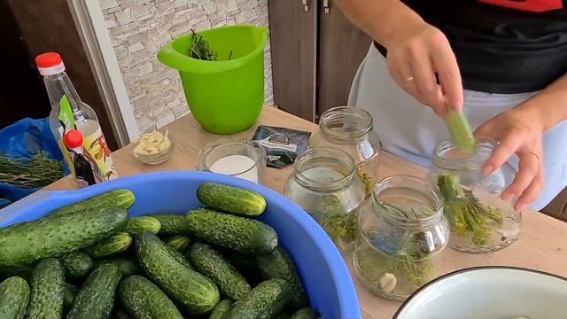 Вкусные блюда