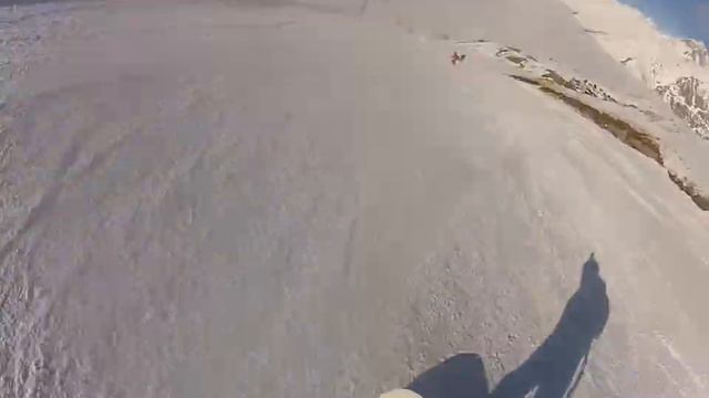 GOPR1724 смотреть онлайн