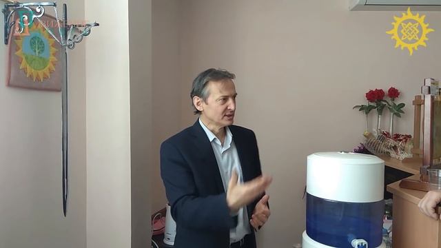 СРОЧНО¡¡¡ НА РУСИ ВЫКОВАН МЕЧ-КЛАДЕНЕЦ¡ смотреть онлайн