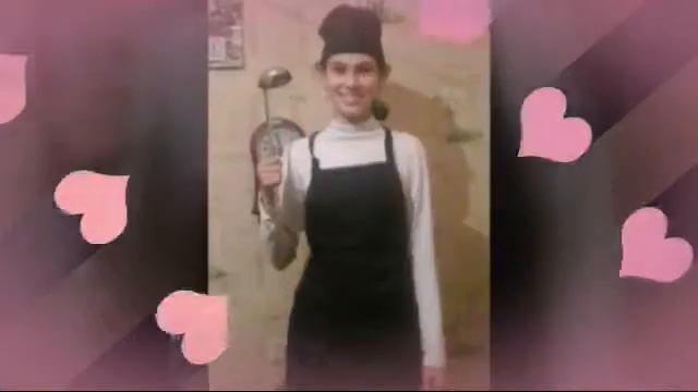 Лора смотреть онлайн