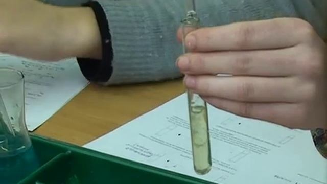 К юбилею школы № 15 г. Златоуста (часть1) смотреть онлайн