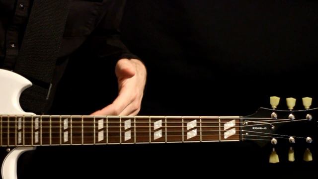Korn Clown Guitar Lesson / Guitar Tabs / Guitar Chords / Guitar Cover for 6 String смотреть онлайн