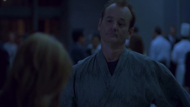 The Jesus And Mary Chain - Just Like Honey (Lost in Translation OST) смотреть онлайн
