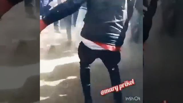 Самый лучший Танцы в мир??!!!! смотреть онлайн