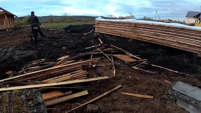 Тяговая звезда на мотоцикл Лифан смотреть онлайн