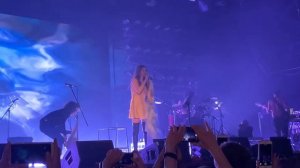 Луна - пальмира