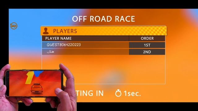 Climbing Sand Dune 2023 Dubai Sand Drift Android handcam gameplay смотреть онлайн
