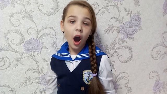 Иван Крылов - Лебедь, Щука и Рак