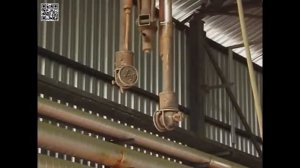 ПРОЦЕСС МОЙКИ ЖД ЦИСТЕРН