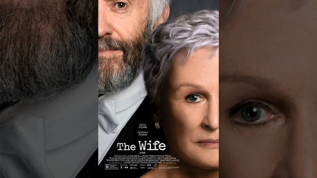 [REVIEW] THE WIFE