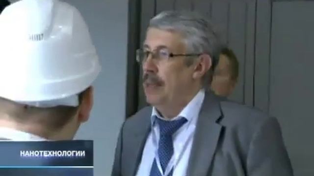 НПЦ «Пружина» | Интервью Владимира Кутергина программе «Формула бизнеса» на телеканале Россия 24 смотреть онлайн