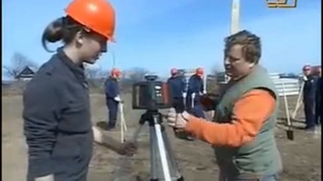 Идеология дома.avi