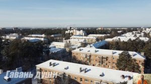 Честной тайны не бывает. Рассказ