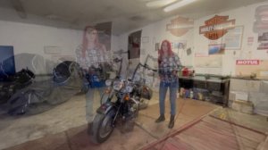 Обзор на Harley Davidson Fat Boy 2001 года.


Обзор на Harley Davidson Fat Boy 2001 года.