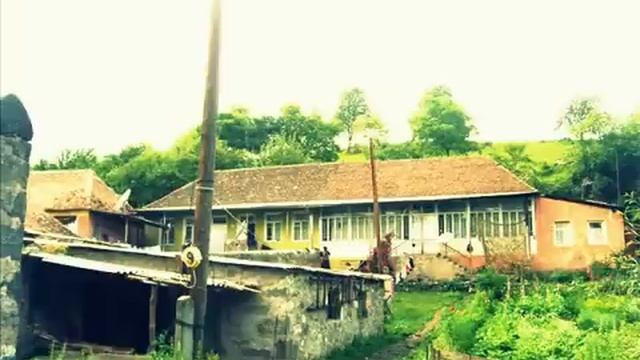 Dmanisi (Дманиси) смотреть онлайн