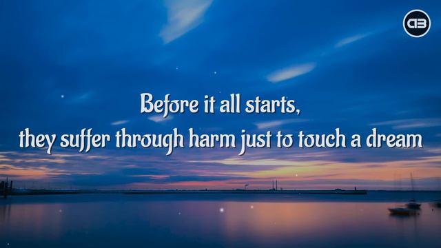 League of Legends - Legends Never Die (Lyrics) ft. Against The Current смотреть онлайн