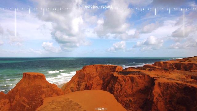 Rapossa - Flames .mp4