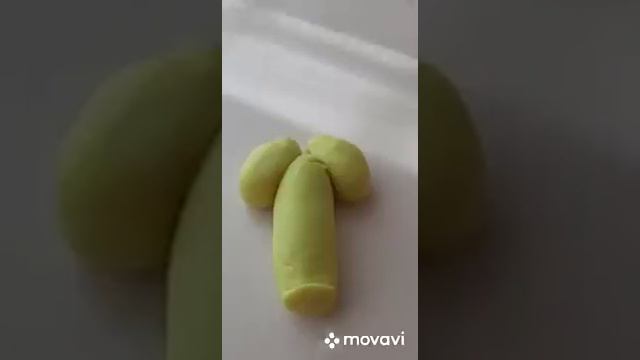 СУМАСШЕДШИЕ МАРАФОНЫ НЕЛЛИ ДАВЫДОВОЙ ❤️ (осторожно мат и крик) смотреть онлайн