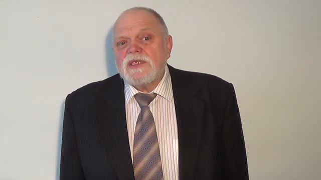 Почему я учусь коучингу у Белановского в теме "Мужское воспитание в семье" Богданов А.В. смотреть онлайн