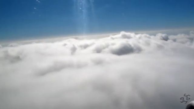 Eco-Exploration Expeditions