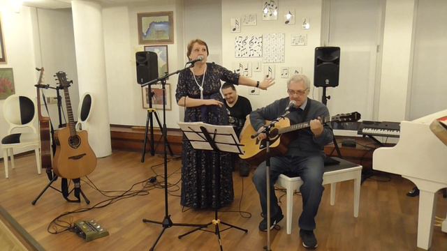 Цып-цып мои цыплятки смотреть онлайн